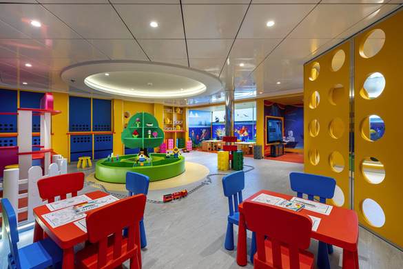 MSC Cruises, MSC Euribia, Mini Club 3-6 2, Copyrights - MSC Rights, Ivan Sarfatti.jpg